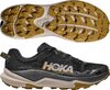 Hoka Torrent 4