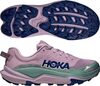 Hoka Torrent 4