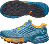 La Sportiva Akasha