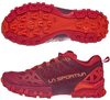 La Sportiva Bushido 2