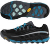 Merrell All Out Peak