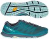 Merrell Bare Access XTR