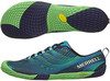 Merrell Vapor Glove 2