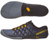 Merrell Vapor Glove 3