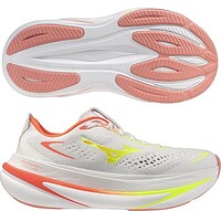 Mizuno Sky Prime
