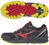Mizuno Wave Daichi 3