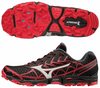 Mizuno Wave Hayate 4
