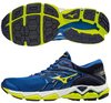 Mizuno Wave Horizon 2