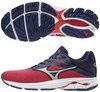 Mizuno Wave Rider 23