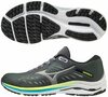Mizuno Wave Rider 24