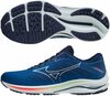 Mizuno Wave Rider 25