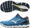 Mizuno Wave Sky 3