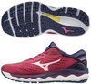 Mizuno Wave Sky 3