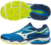 Mizuno Wave Ultima 9