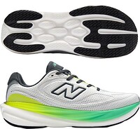 New Balance 1080 v15