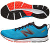 New Balance 1500 v4