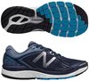 New Balance 860 v8