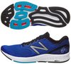 New Balance 890 v6