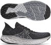 New Balance Fresh Foam 1080 v10