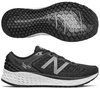 New Balance Fresh Foam 1080 v9