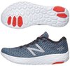 New Balance Fresh Foam Beacon