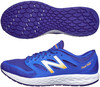 New Balance Fresh Foam Boracay v2