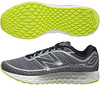 New Balance Fresh Foam Boracay