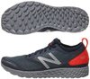 New Balance Fresh Foam Gobi v3