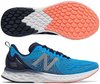 New Balance Fresh Foam Tempo