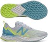 New Balance Fresh Foam Tempo