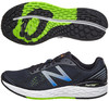 New Balance Fresh Foam Vongo v2