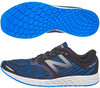 New Balance Fresh Foam Zante v3