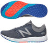 New Balance Fresh Foam Zante v4