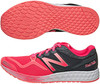 New Balance Fresh Foam Zante