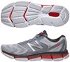 New Balance Rubix
