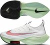 Nike Air Zoom Alphafly Next%