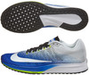 Nike Air Zoom Elite 9