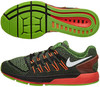 Nike Air Zoom Odyssey