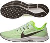 Nike Air Zoom Pegasus 36