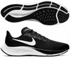 Nike Air Zoom Pegasus 37