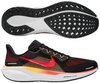 Nike Air Zoom Pegasus 41