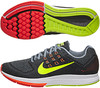 Nike Air Zoom Structure 18