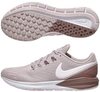 Nike Air Zoom Structure 22