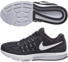 Nike Air Zoom Vomero 11