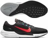 Nike Air Zoom Vomero 15