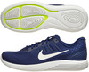 Nike LunarGlide 8