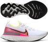 Nike React Infinity Run