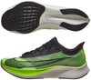 Nike Zoom Fly 3