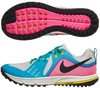 Nike Zoom Wildhorse 5