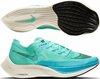 Nike ZoomX Vaporfly Next% 2